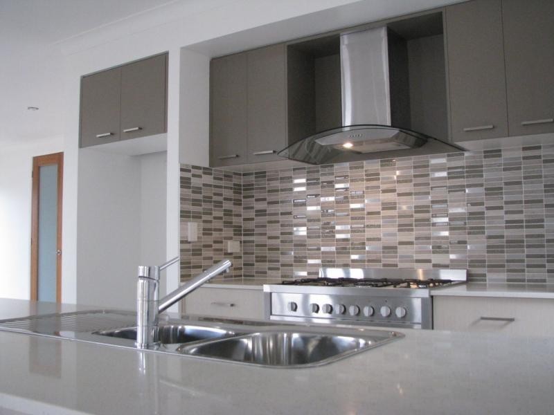 17 Coomerong Crescent, Highland Reserve, Upper Coomera QLD 4209