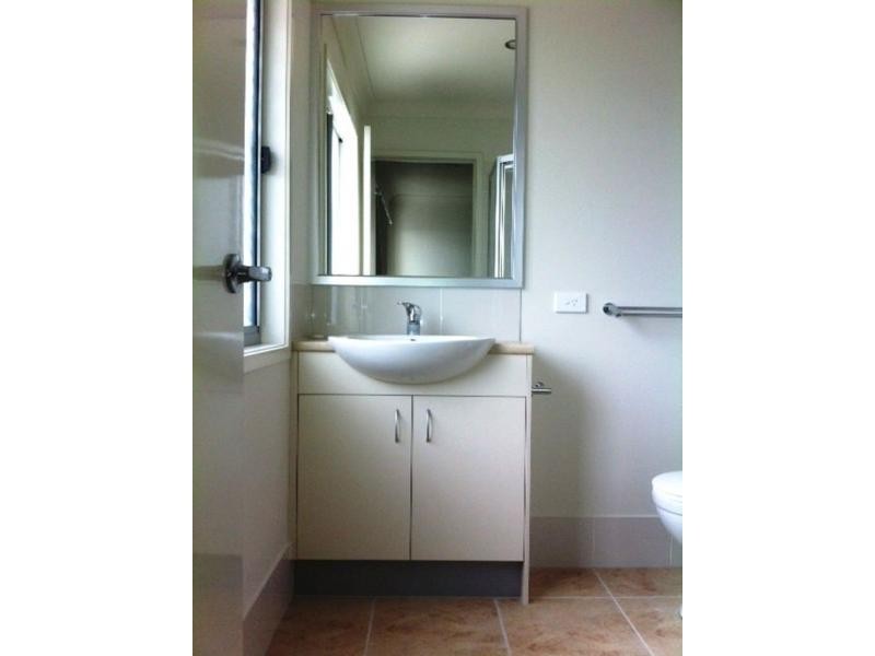 Waterford QLD 4133