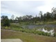 Waterford QLD 4133
