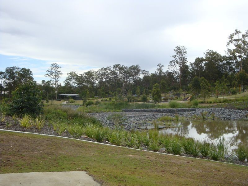 Waterford QLD 4133