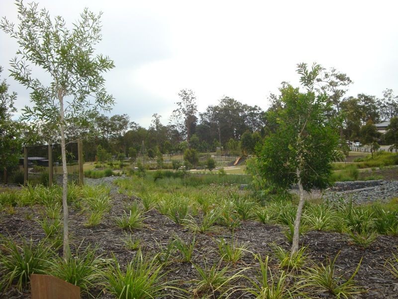 Waterford QLD 4133
