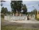 Waterford QLD 4133