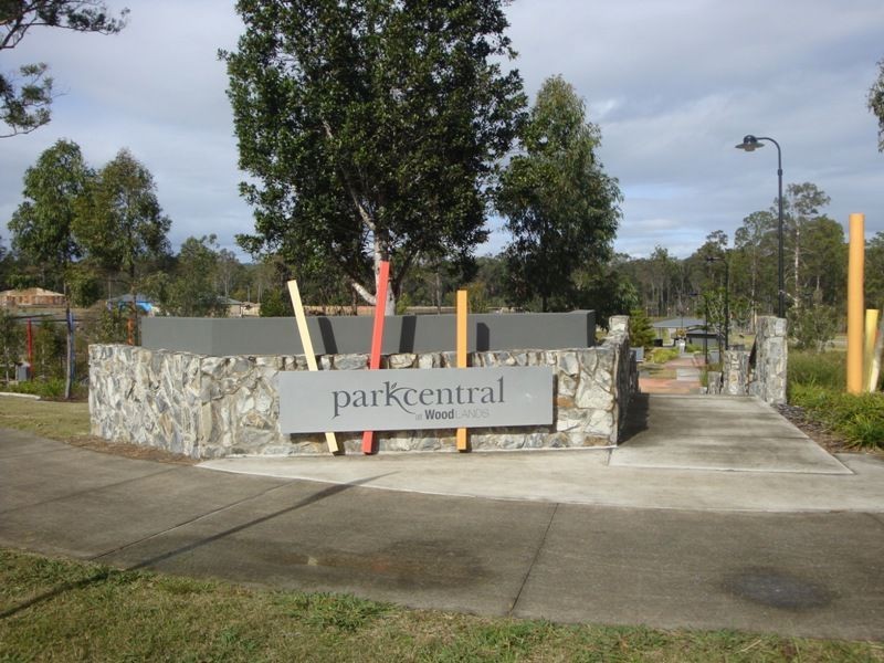 Waterford QLD 4133