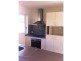 Waterford QLD 4133