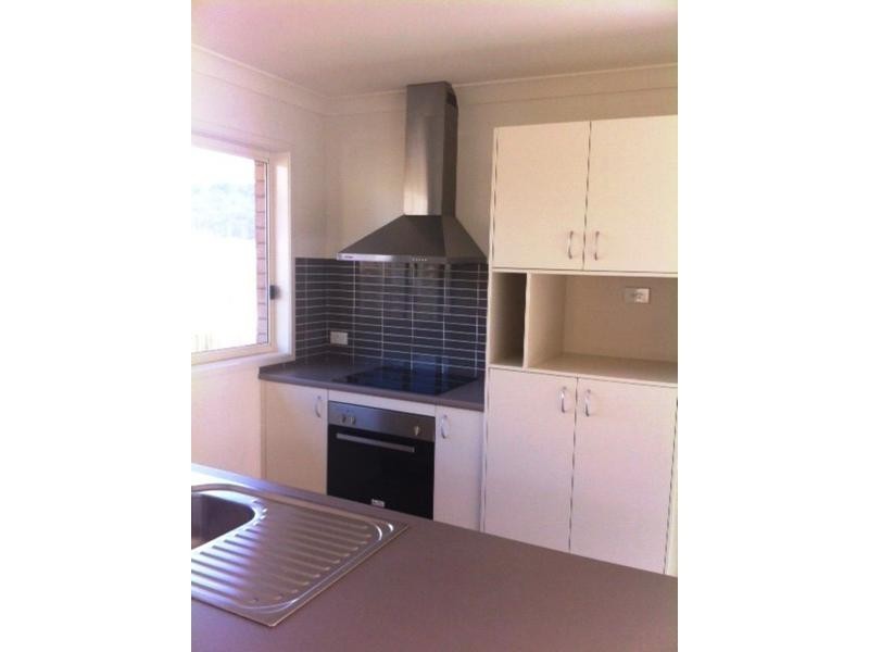 Waterford QLD 4133