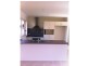 Waterford QLD 4133