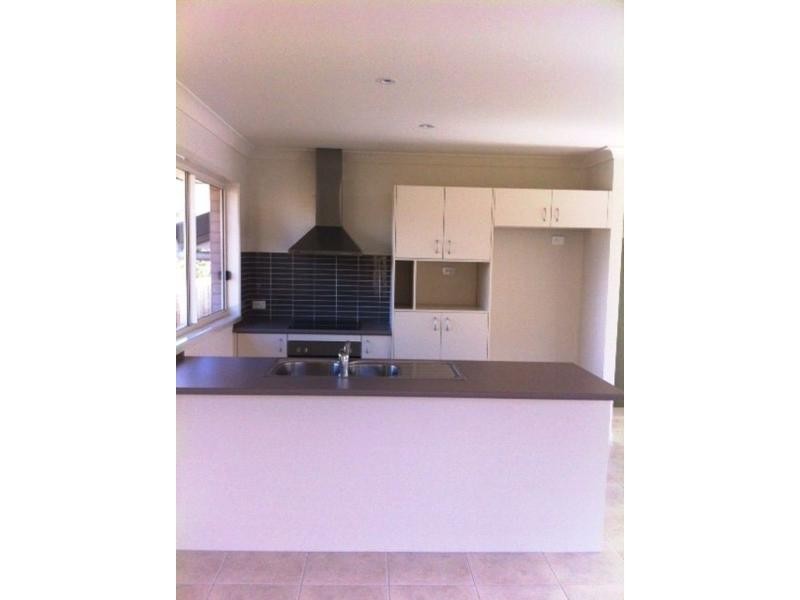 Waterford QLD 4133