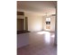 Waterford QLD 4133
