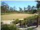 Waterford QLD 4133