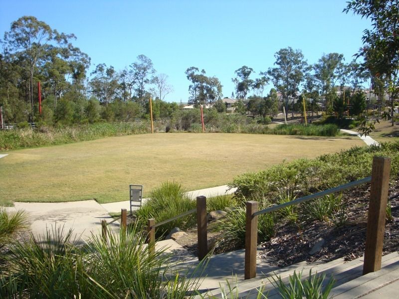 Waterford QLD 4133