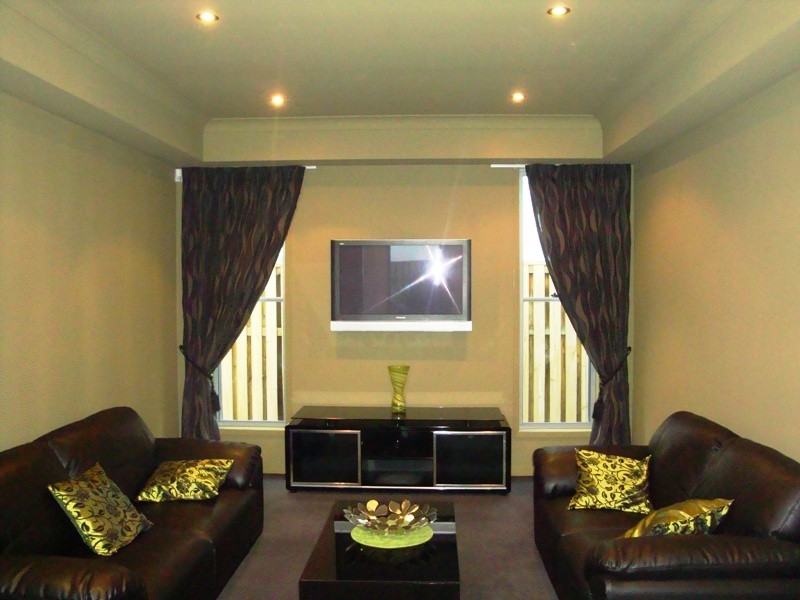 28 Homestead Circuit, Riverstone Crossing, Maudsland QLD 4210