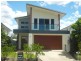 28 Homestead Circuit, Riverstone Crossing, Upper Coomera QLD 4209