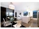 28 Homestead Circuit, Riverstone Crossing, Upper Coomera QLD 4209