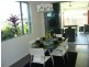 28 Homestead Circuit, Riverstone Crossing, Upper Coomera QLD 4209