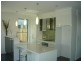 28 Homestead Circuit, Riverstone Crossing, Upper Coomera QLD 4209