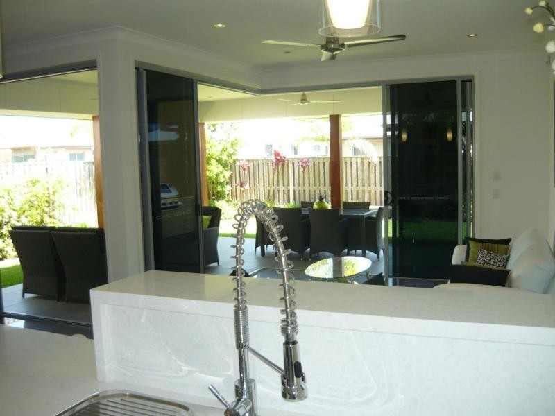 28 Homestead Circuit, Riverstone Crossing, Upper Coomera QLD 4209