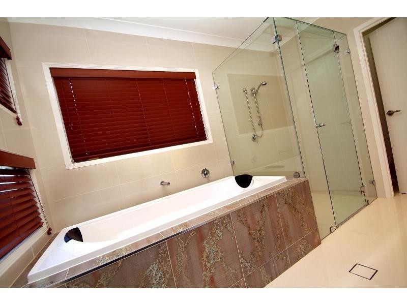 28 Homestead Circuit, Riverstone Crossing, Upper Coomera QLD 4209