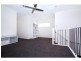 28 Homestead Circuit, Riverstone Crossing, Upper Coomera QLD 4209