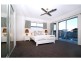 28 Homestead Circuit, Riverstone Crossing, Upper Coomera QLD 4209