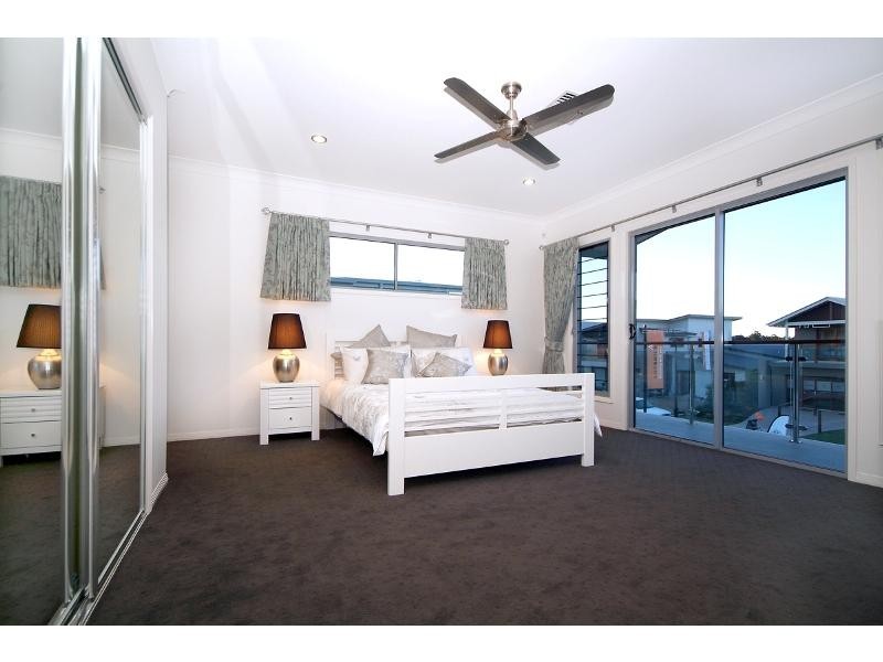 28 Homestead Circuit, Riverstone Crossing, Upper Coomera QLD 4209