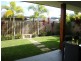 28 Homestead Circuit, Riverstone Crossing, Upper Coomera QLD 4209