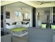 28 Homestead Circuit, Riverstone Crossing, Upper Coomera QLD 4209