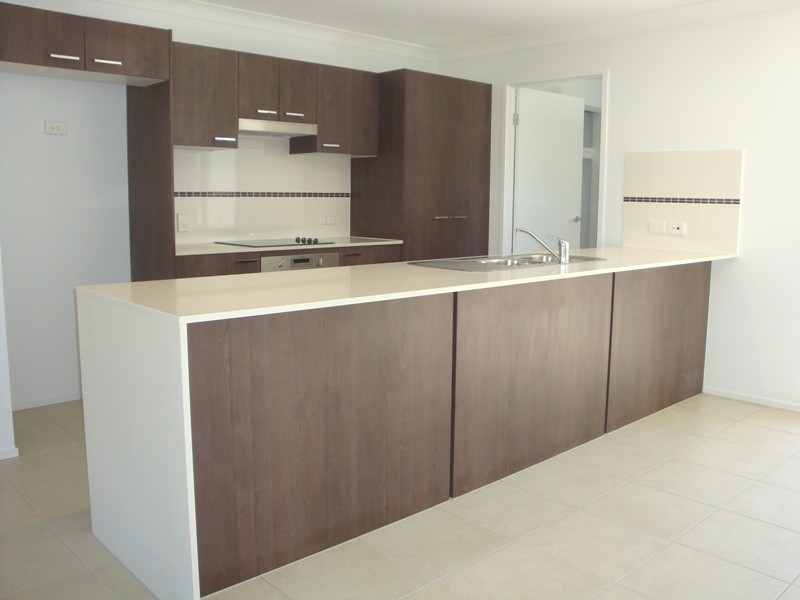 Mount Cotton QLD 4165