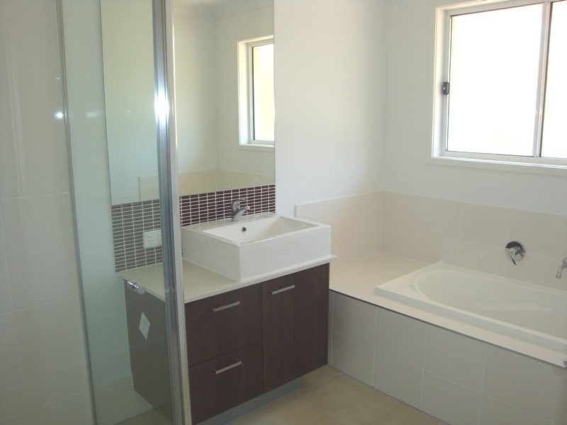 Mount Cotton QLD 4165