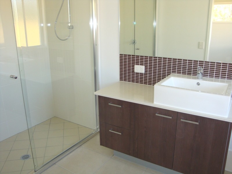 Mount Cotton QLD 4165