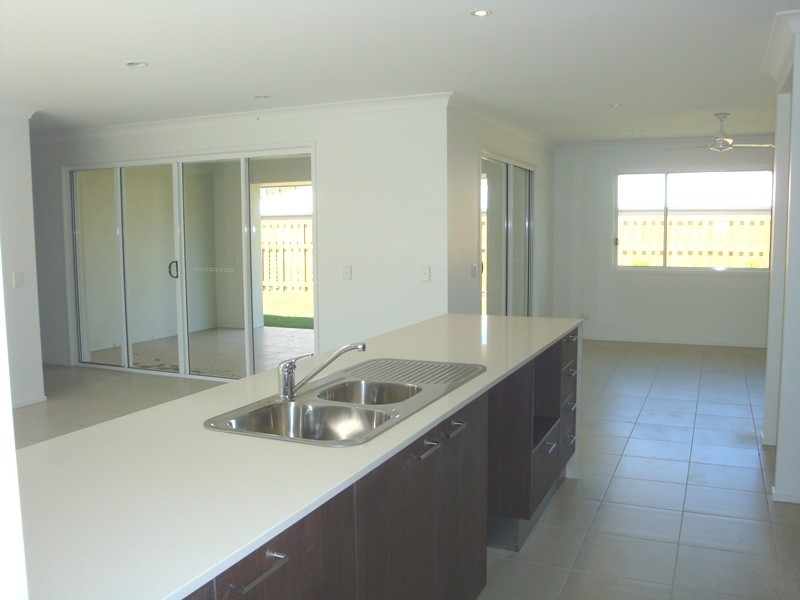 Mount Cotton QLD 4165