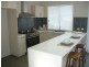Ormeau QLD 4208