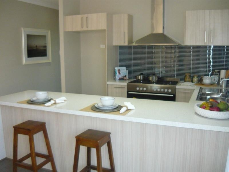 Ormeau QLD 4208