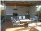 Ormeau QLD 4208