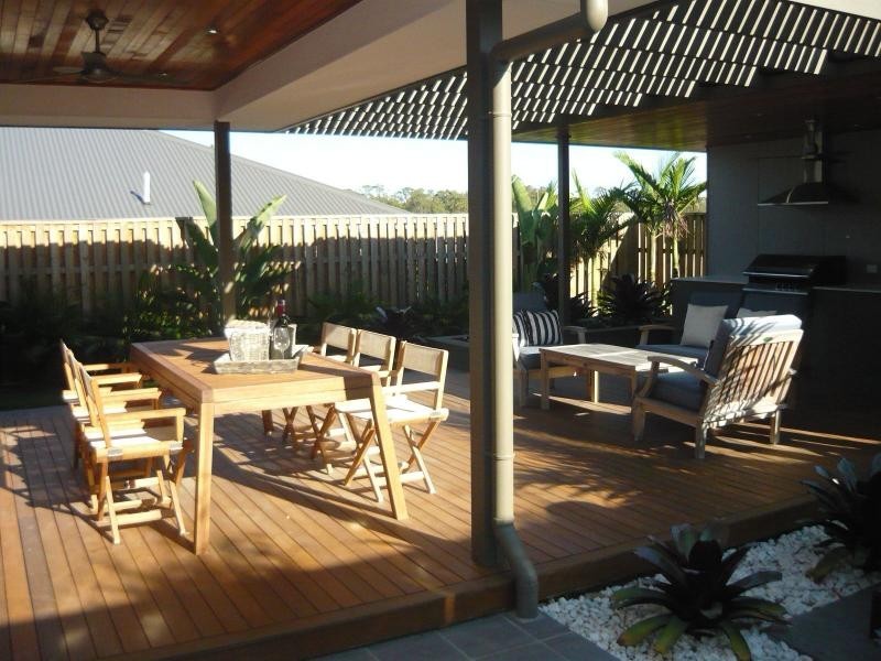 Ormeau QLD 4208