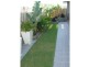Ormeau QLD 4208