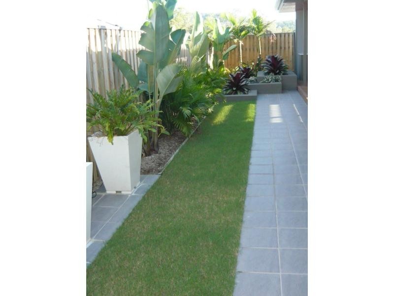 Ormeau QLD 4208