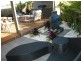 Ormeau QLD 4208