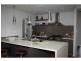 Ormeau QLD 4208