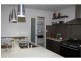 Ormeau QLD 4208
