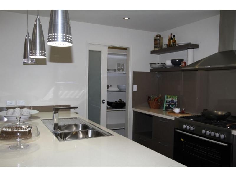 Ormeau QLD 4208