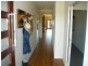 Ormeau QLD 4208