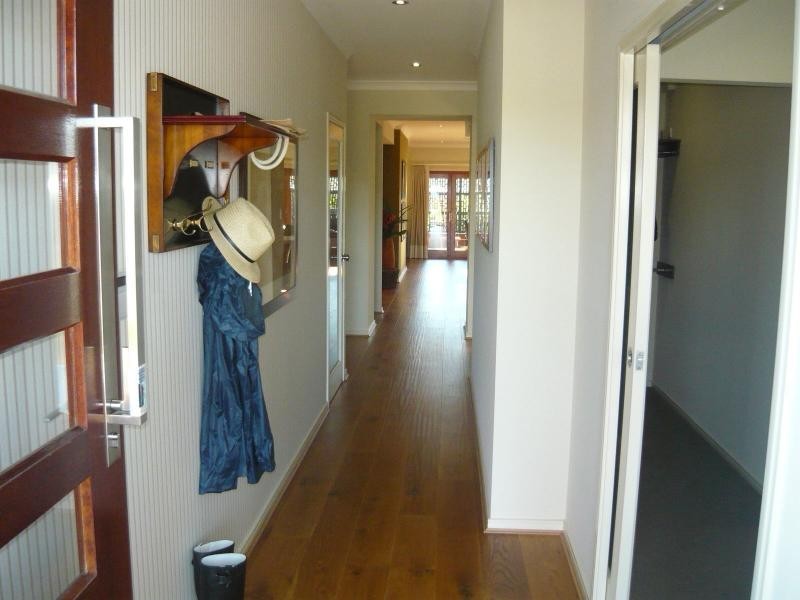 Ormeau QLD 4208