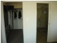 Ormeau QLD 4208