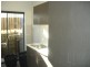 Ormeau QLD 4208