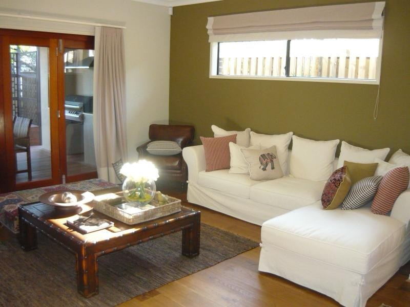 Ormeau QLD 4208