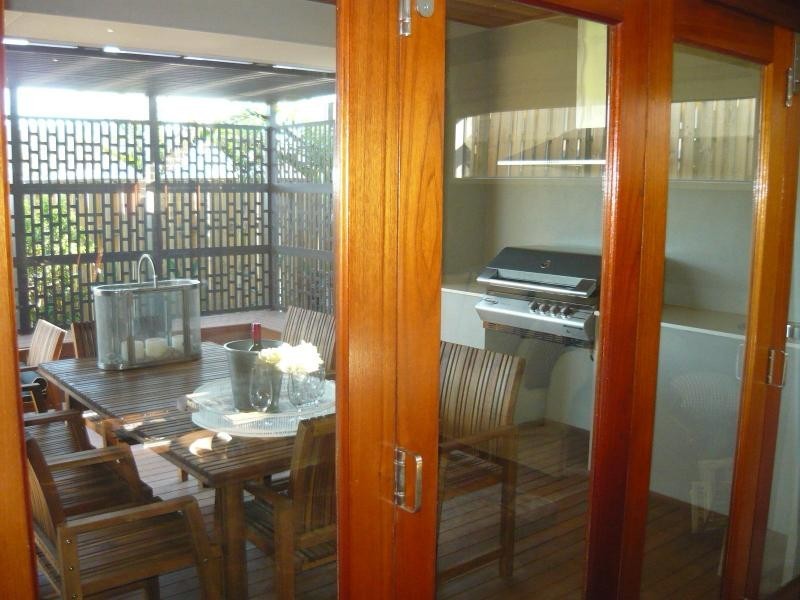 Ormeau QLD 4208