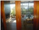 Ormeau QLD 4208