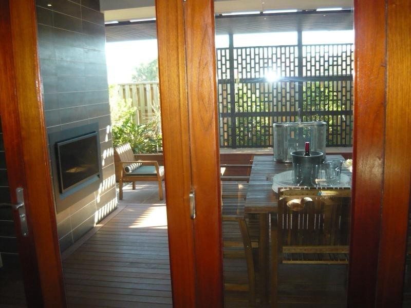 Ormeau QLD 4208