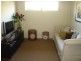 Ormeau QLD 4208