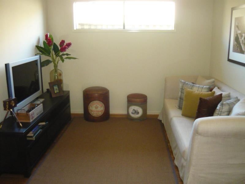 Ormeau QLD 4208